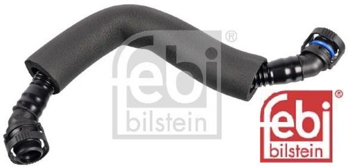 Febi bilstein 170596 - febi,