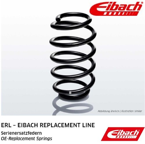 Eibach r10599 fahrwerksfeder - r10599,