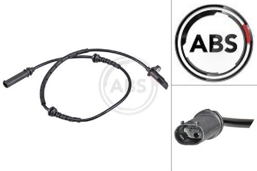 31056 sensor für - a.b.s.,