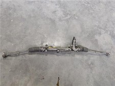 A20411011017 1187183