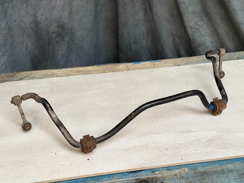6751267 stabilisator hinten - 6751267,