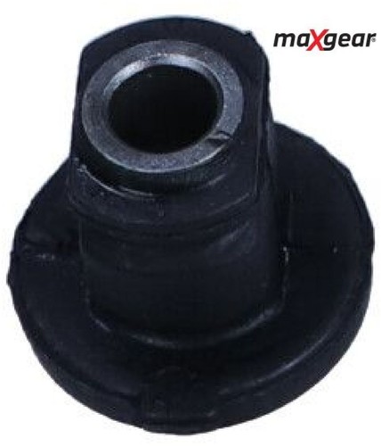 Maxgear 5119 lagerung für - maxgear, 72-5119