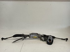 34013131 zahnstangenlenkung