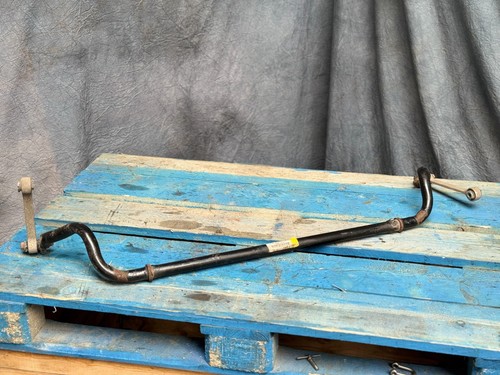 8k0411309l stabilisator vorne - 8k0411309l,