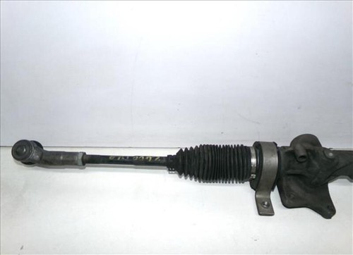 3c1 423 051 - 3c1, f