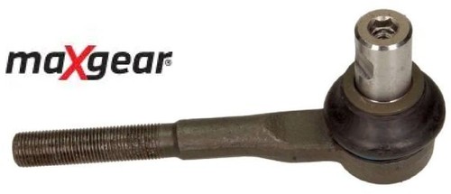 Maxgear 0517 - maxgear, 69-0517