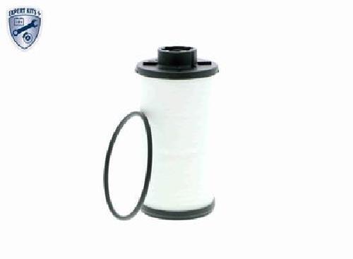 Original vaico hydraulikfilter - original,