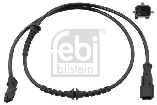 Febi bilstein sensor - febi,