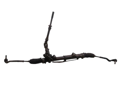 A2124603000 zahnstangenlenkung