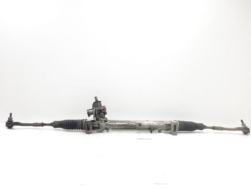 8r1422065d zahnstangenlenkung - 8r1422065d,
