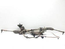 7805501673 zahnstangenlenkung