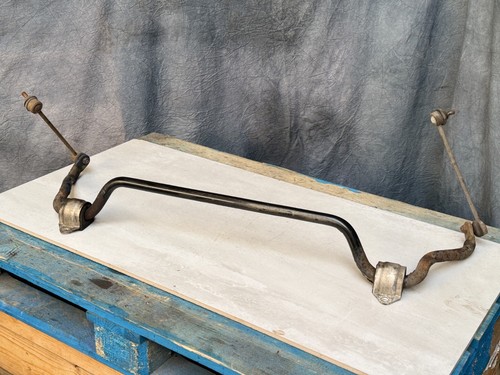 1094542 stabilisator vorne - 1094542,