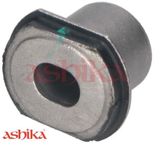 Ashika gom 2746 lagerung für - ashika,