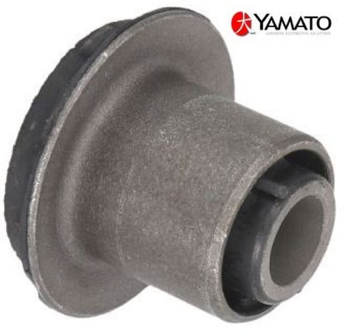 Yamato j42079bymt lagerung - yamato,