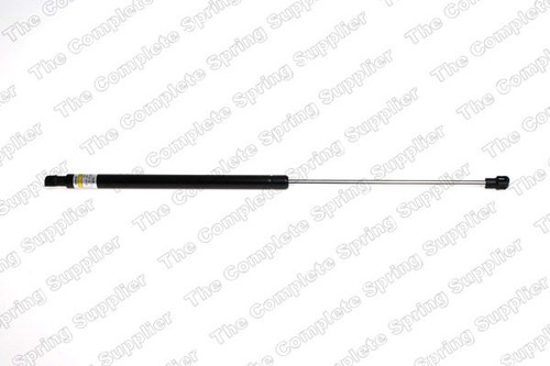 Kilen 450027 gasfeder - kilen,