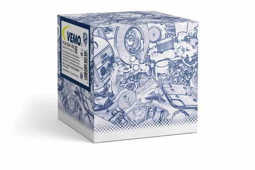 Vemo v99 0010 dichtring - vemo, v99-72-0010