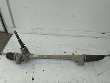 45510-02320 zahnstangenlenkung