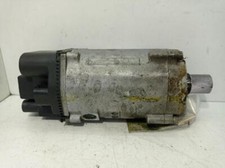 A2054602902 zahnstangenlenkung