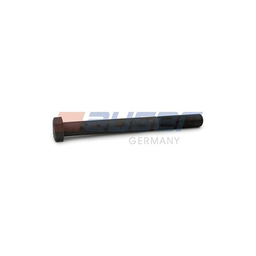Auger 74641 federbolzen - 1x,