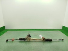 2S6C3550KD zahnstangenlenkung