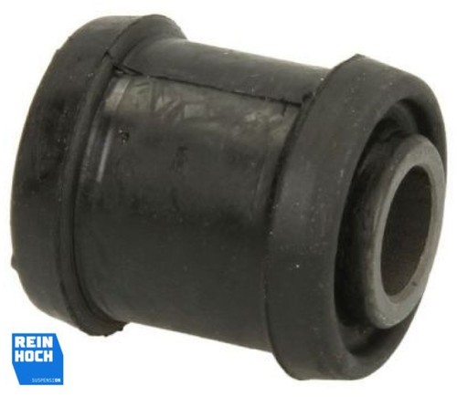 Reinhoch rh13 0000 - reinhoch, lagerung