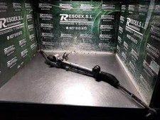 7831985159 zahnstangenlenkung