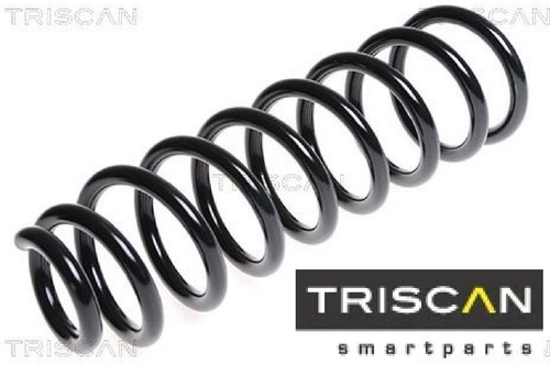 Triscan 875029259 - triscan,