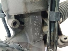 3C1423051N zahnstangenlenkung