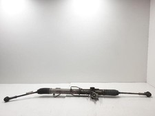 1401381380 zahnstangenlenkung