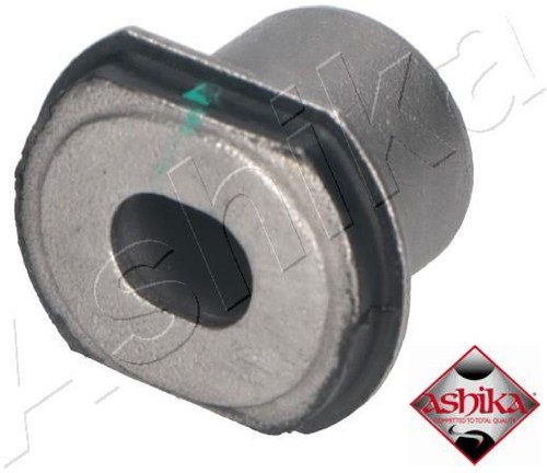 Ashika gom 2746 lagerung - gom-2746,