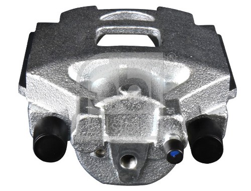 Für febi 179029 brake - febi,
