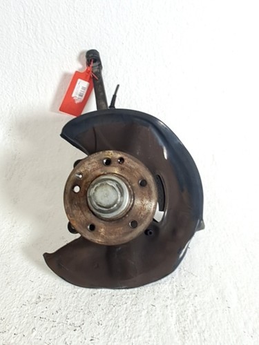 A2023300020 achsschenkel vorne