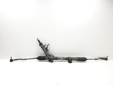 490014580R zahnstangenlenkung