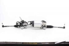 13368195 zahnstangenlenkung