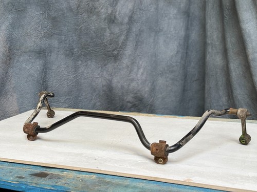 1095758 stabilisator vorne - stabilisator,