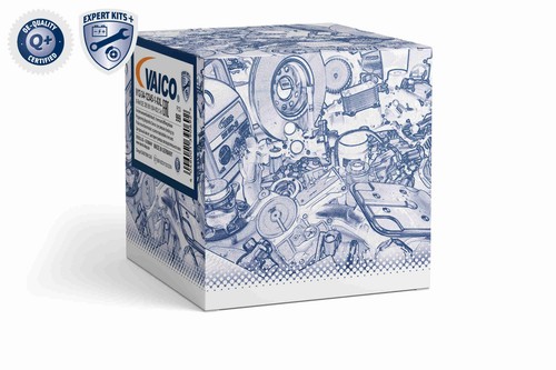 Vaico v30 0402 faltenbalg - v30-0402,