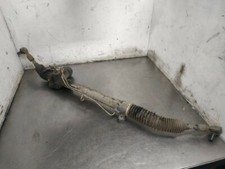 8D1422072A zahnstangenlenkung