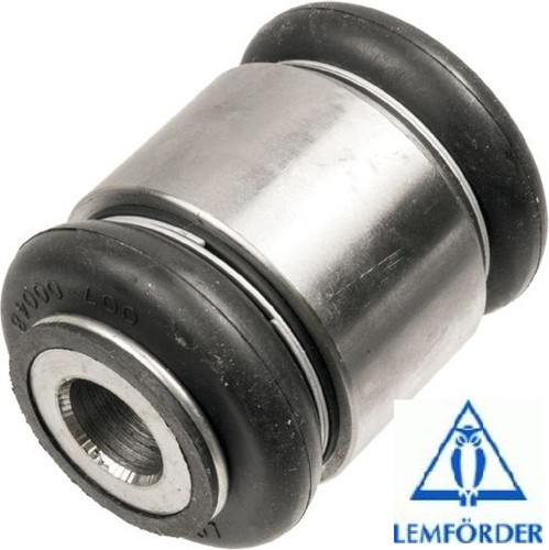 Lemförder 3844601 lagerung - lemfÖrder,