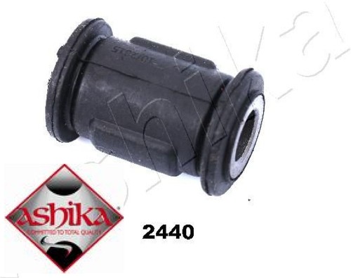 Ashika gom 2440 lagerung für - gom-2440,