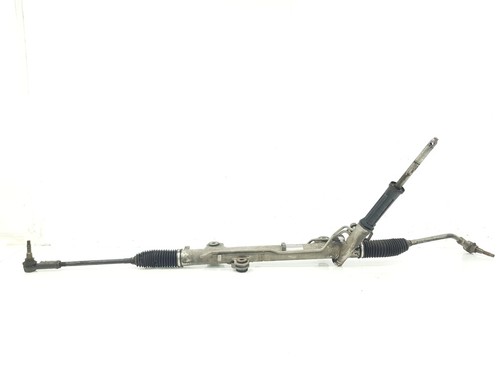 Gk313200ae zahnstangenlenkung - gk313200ae,