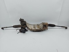 1K1423981J zahnstangenlenkung