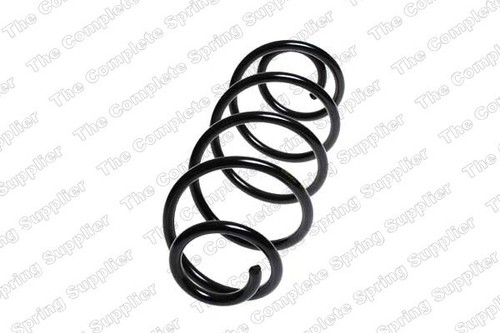 Kilen 61027 fahrwerksfeder for - 61027,