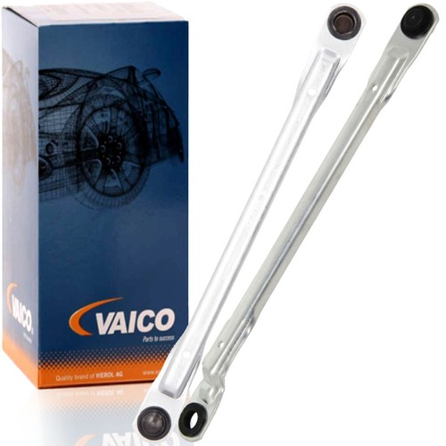 Vaico wischerarm - vaico,
