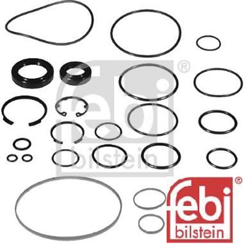 Febi bilstein 08694 - febi,