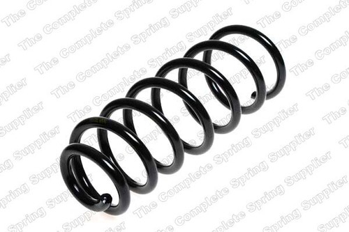St135042r timmen - st135042r,
