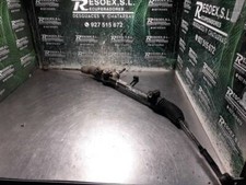 A0003188 zahnstangenlenkung