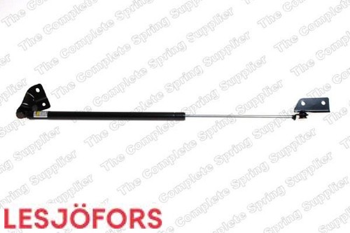 Lesjöfors 8188913 gasfeder - lesjÖfors,