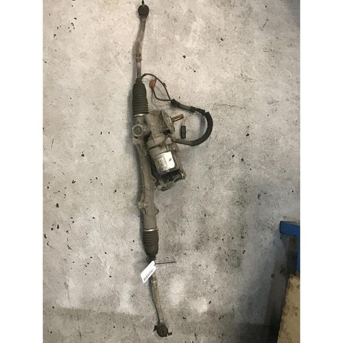 Zahnstangenlenkung peugeot 207 - zahnstangenlenkung,