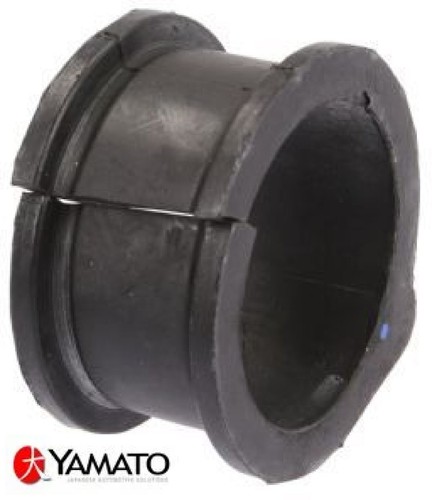 Yamato j41058eymt lagerung - yamato,