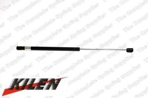Kilen 368003 gasfeder für - kilen,